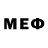 Метадон мёд love mishytka