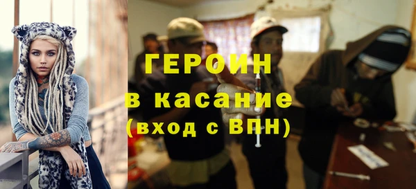 гидра Алексеевка