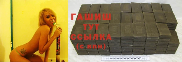 гидра Алексеевка