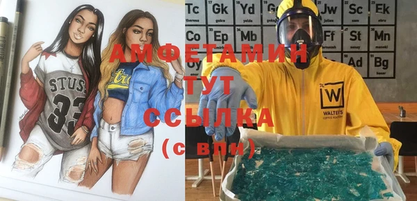 гидра Алексеевка
