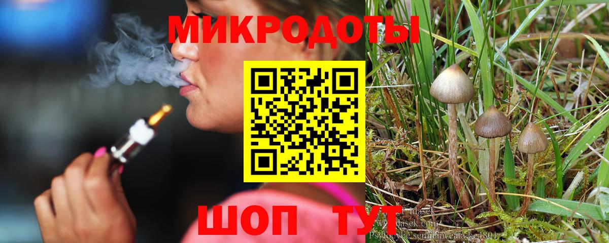 купить наркоту  Галлюциногенные грибы ЛСД  Вход с VPN  Абакан 
